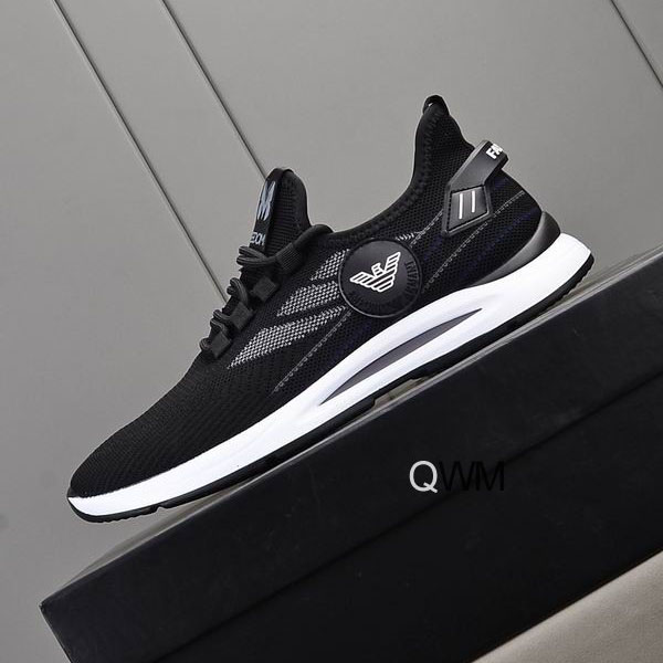 men Amarni shoes-526